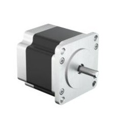DUNKERMOTOREN步進(jìn)電機(jī)系列