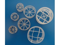 鮑爾環(huán)填料的裝填方式如何來(lái)劃分的？