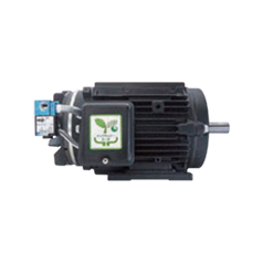 SANICI 剎車馬達(dá)AB-H系列