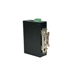 無錫耐特森CanOpen轉(zhuǎn)Profinet網(wǎng)關(guān)