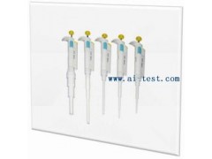 連續(xù)可調移液器/中國連續(xù)可調移液器A4030659