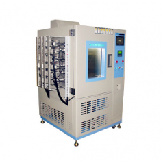 供應(yīng)濕度敏感電控制器性能與壽命測(cè)試臺(tái)
