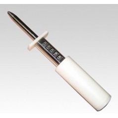 供應(yīng)帶推力試驗直指（11號試驗探棒） GB4706.1