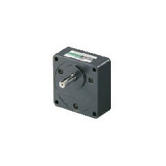 Orientalmotor 減速機(jī)GN-KF系列
