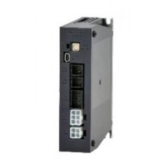 TAMAGAWA 驅(qū)動(dòng)器TAD88系列