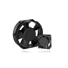 SUNON交流風(fēng)扇和鼓風(fēng)機(jī)系列