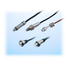 JTEKT半導(dǎo)體轉(zhuǎn)換器（液體用）系列