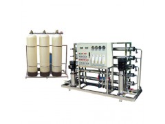 石家莊飛鴻水處理設備技術有限公司，專業(yè)生產，放心選擇??！