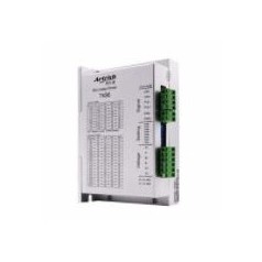 WEINVIEW 步進(jìn)驅(qū)動(dòng)器與電機(jī) TK86系列