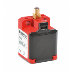 德國(guó)伯恩斯坦Bernstein金屬外殼限位開(kāi)關(guān)SN2-SU1Z RW C