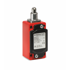 德國(guó)伯恩斯坦Bernstein塑料外殼限位開(kāi)關(guān)TI2-SA2Z RIW C