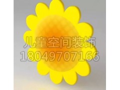 學(xué)校、幼兒園及早教機(jī)構(gòu)的各種飾品