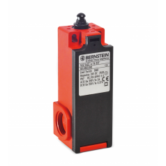 德國博恩斯坦Bernstein開關(guān)特價(jià)現(xiàn)貨 I88-AHDB