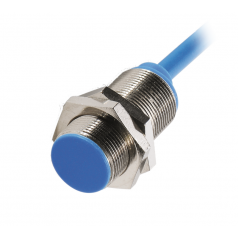 特價(jià)現(xiàn)貨Bernstein安全開關(guān)ENK系列 ENK系列