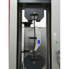 索結(jié)構(gòu)張拉力測力儀 吊索索力檢測儀