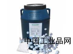 批量供應(yīng)三氯異氰消毒片。TCCA消毒片