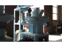 花生殼顆粒機_明陽生物顆粒燃料生產(chǎn)線