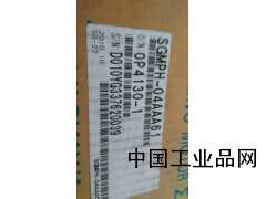 河北現(xiàn)貨供應(yīng)SGMPH-04AAA61安川伺服電機(jī)