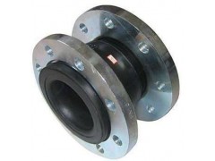 保山卡箍式可曲撓橡膠接頭的優(yōu)點(diǎn)萬(wàn)泉異徑橡膠接頭