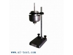 橡膠門粘度計(jì)