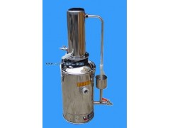 不銹鋼蒸餾水器價(jià)格