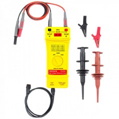 高頻差分探頭PT-5116(150MHz，16KVp-p）