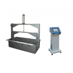 供應(yīng)動力蓄電池包耐海水浸泡試驗(yàn)機(jī) GB/T31467.3