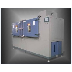 供應(yīng)動力電池針刺擠壓試驗機 GB/T18332.2