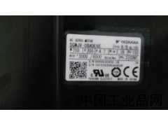 河北現(xiàn)貨供應(yīng)SGMJV-08ADE6E安川伺服驅(qū)動器