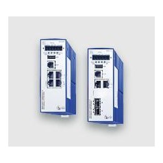 德國hirschmann赫斯曼工業(yè)交換機價格 RS20-0400M2M2SDBPHC