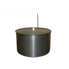 供應(yīng)家用燃?xì)庠罹咴囼?yàn)專用鍋 GB30720-2014