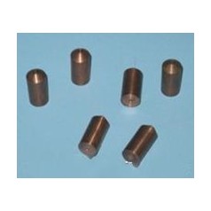 供應(yīng)測(cè)溫銅塊 IEC60695-11-4