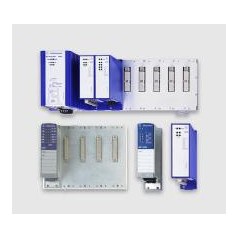 hirschmann工業(yè)以太網(wǎng)交換機MS20系列