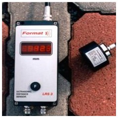 德國bach-messtechnik傳感器