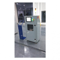 供應(yīng)電梯接觸器壽命試驗臺 GB14048.4-2016