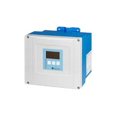 德國(guó)E+H 超聲波變送器 FMU90-R11CA111AA3A