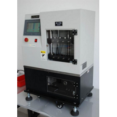 供應(yīng)電梯門掛輪疲勞壽命試驗機(jī)