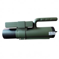 LTM-I環(huán)境 X、γ輻射劑量率儀