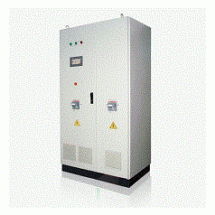 供應(yīng)低壓電涌保護(hù)器動作負(fù)載試驗電源柜 GB18802.1