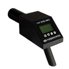 FT-367防護(hù)*X γ輻射儀