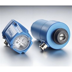 DURAG火焰檢測(cè)器