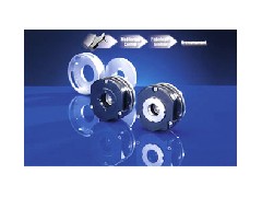 德國(guó)倫茨Moditoque可調(diào)力矩制動(dòng)器