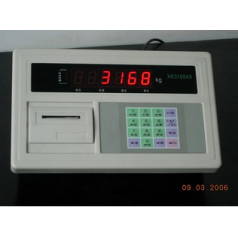 中牟白沙，中牟八崗，中牟九龍，中牟三官廟地磅