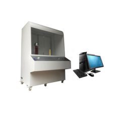 供應(yīng)GB7251耐電壓擊穿試驗(yàn)裝置