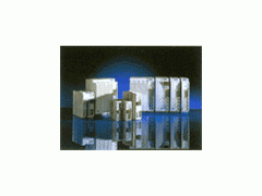 德國(guó)倫茨通用變頻器