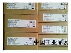 天津現(xiàn)貨供應(yīng)MSDA023A1A松下伺服驅(qū)動器