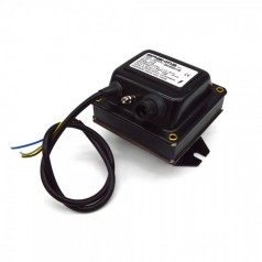 BRAHMA 感應(yīng)點火變壓器T11 T16 T13 T17系列