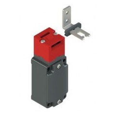 pizzato 帶獨立執(zhí)行器安全開關(guān)FD 593-F1M2系列