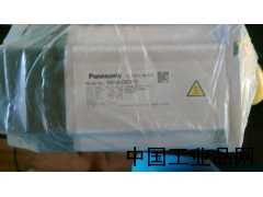 湖北現(xiàn)貨供應MHMJ082P1S松下伺服電機