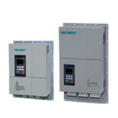 MEGMEET 液冷伺服驅(qū)動器系列